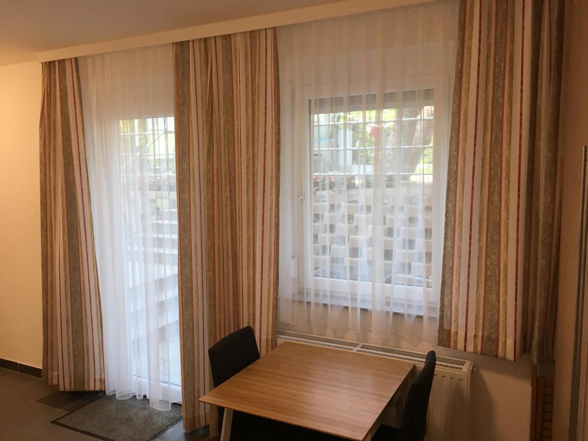 Ajo Vienna Terrace - Contactless Check-In Apartment Exterior photo